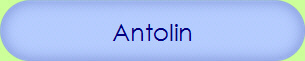 Antolin