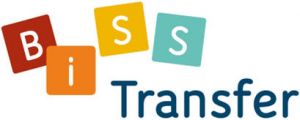 BiSS Transfer Programm zur Leseförderung